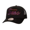 Mitchell-Ness-Script-Trucker-HWC-Phoenix-Suns-100x100