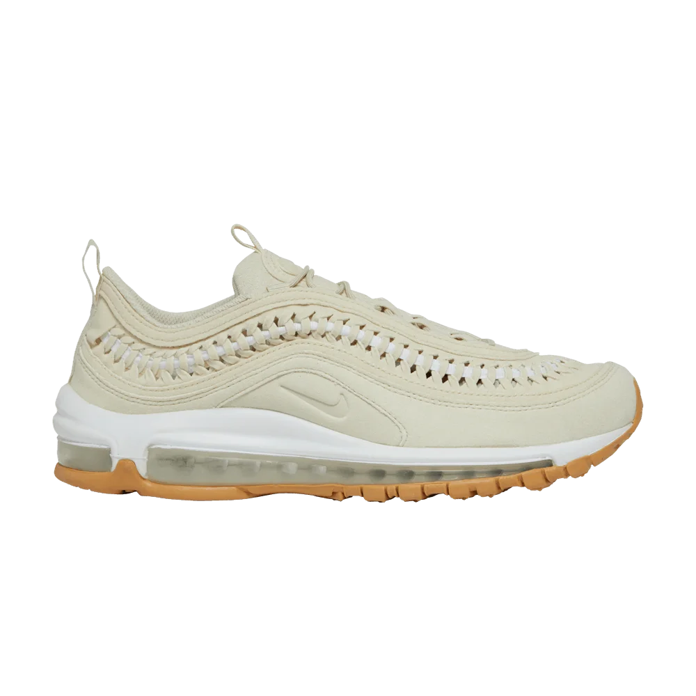 Krossovki-Nike-Wmns-Air-Max-97-LX-Woven-Fossil