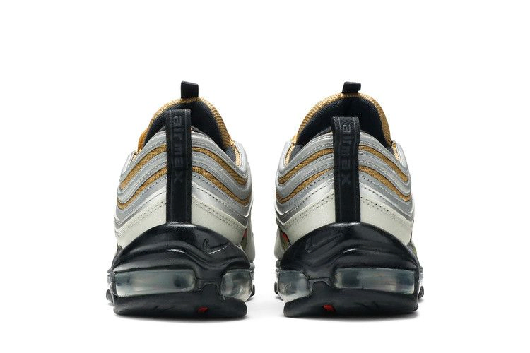 air-max-97-metallic-pack-bv0306-001_05