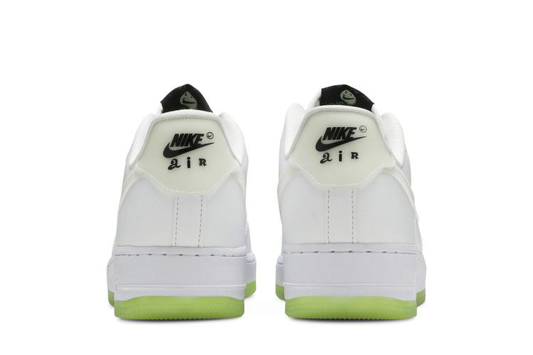 Кроссовки Wmns Air Force 1 '07 LX 'Have A Nike Day'