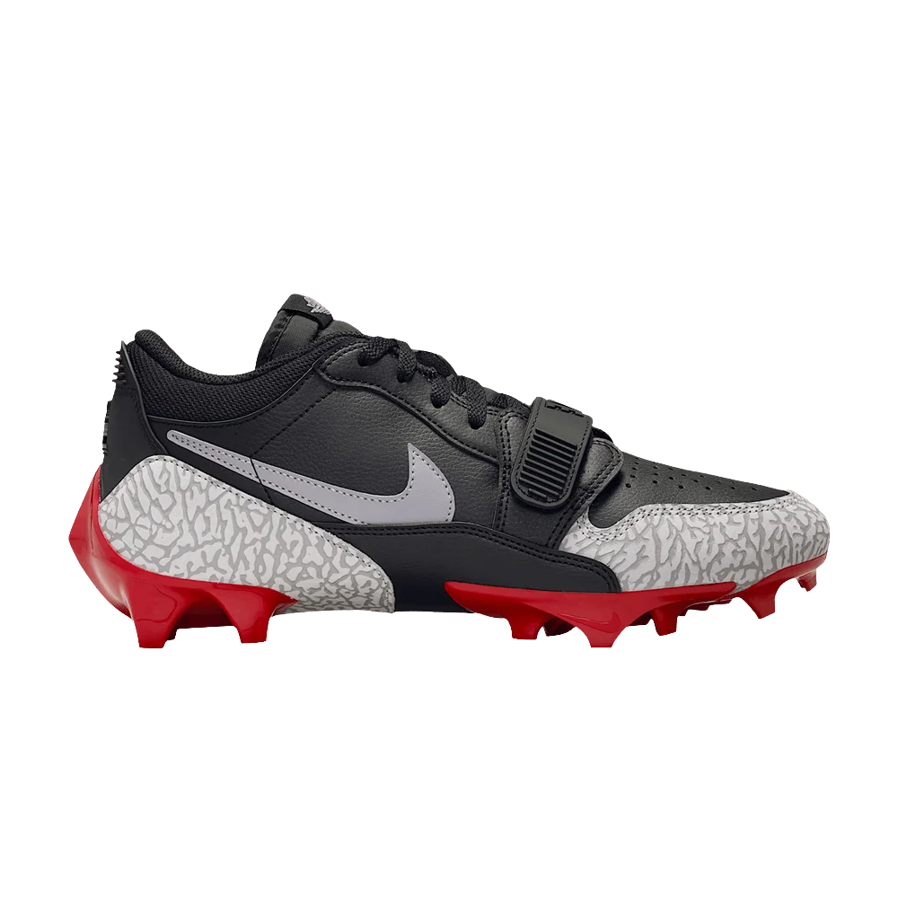 Krossovki-Air-Jordan-Legacy-312-Low-Black-White-Varsity-Red-Cement-Grey