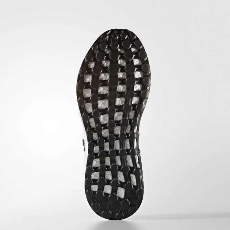 Krossovki-Adidas-PureBoost-Black-3