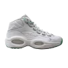 question-mid-ee-mint-glow-cm9417-100x100