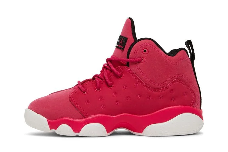 Krossovki-Air-Jordan-Jumpman-Team-2-PS-Rush-Pink-2