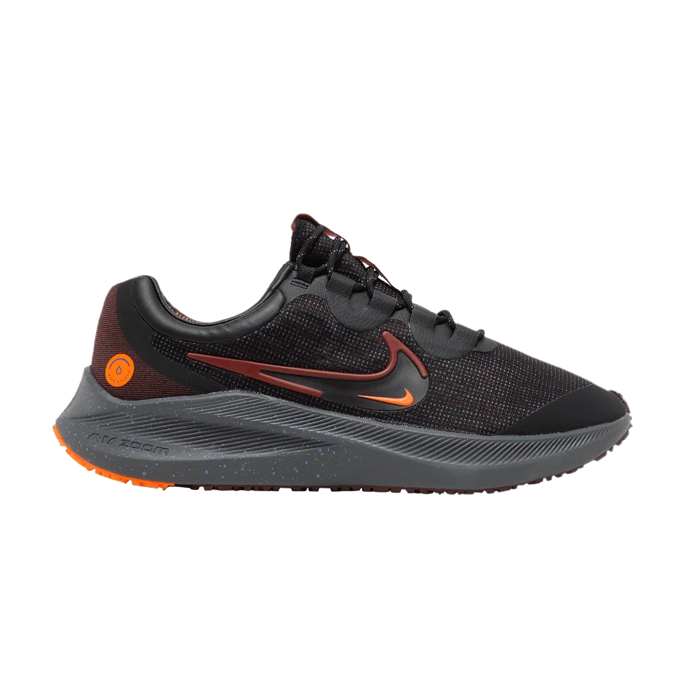 Krossovki-Nike-Winflo-8-Shield-Bronze-Eclipse-Redstone