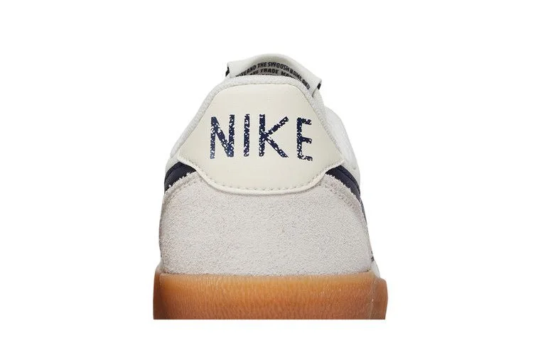 Krossovki-Nike-Wmns-Killshot-2-Midnight-Navy-5