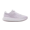 wmns-dmx-comfort-2-0-digital-gleam-100227754-100x100