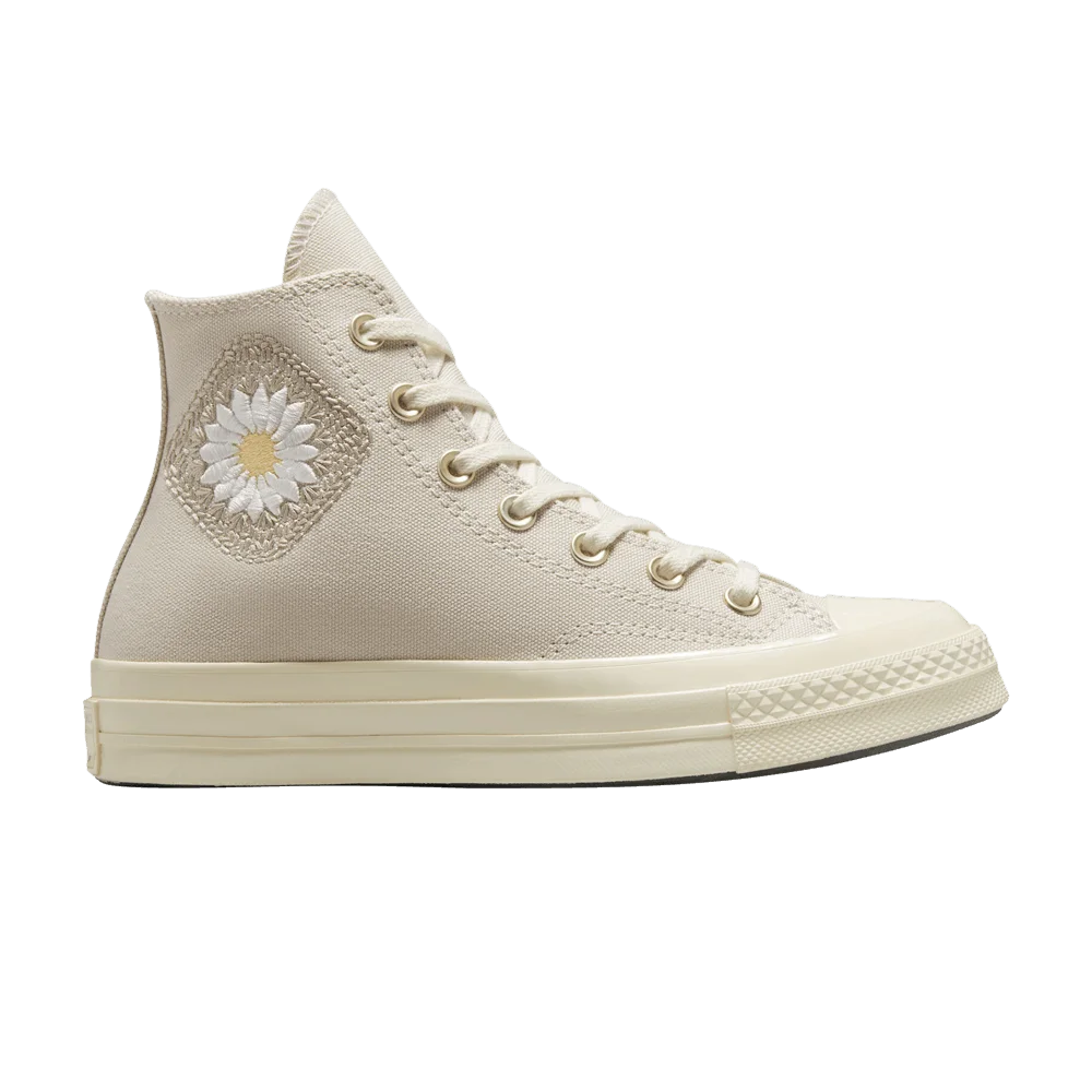Krossovki-Converse-Chuck-70-High-Festival-Florals