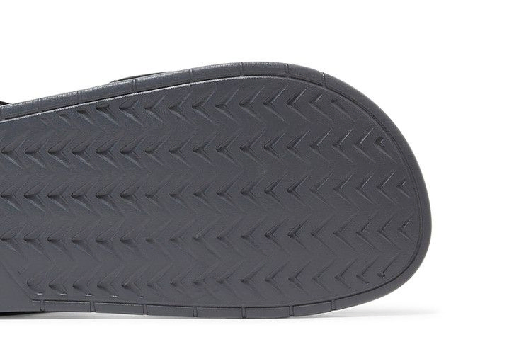 adilette-sandal-black-grey-fy8649_04
