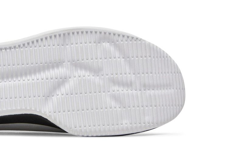 Кроссовки Stella McCartney x adidas Wmns Treino Mid 'Leopard Print - White'