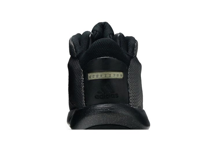 Кроссовки Adidas The Kobe 'Playoffs' 2001