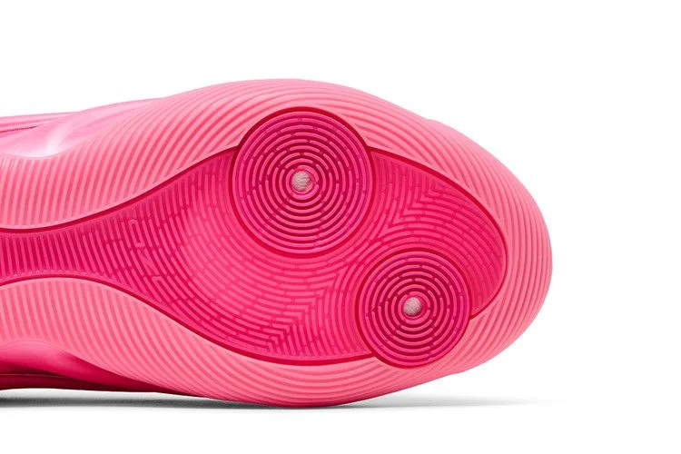 Krossovki-adidas-Harden-Vol.-9-Flamingo-Pink-4