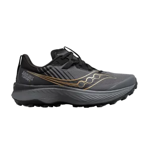 wmns-endorphin-edge-black-goldstruck-s10773-10-300x300
