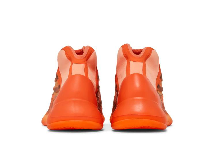 yeezy-quantum-hi-res-orange-gw5308_05