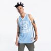 Mitchell-Ness-Michael-Jordan-University-Of-North-Carolina-Throwback-NCAA-Authentic-Jersey-100x100