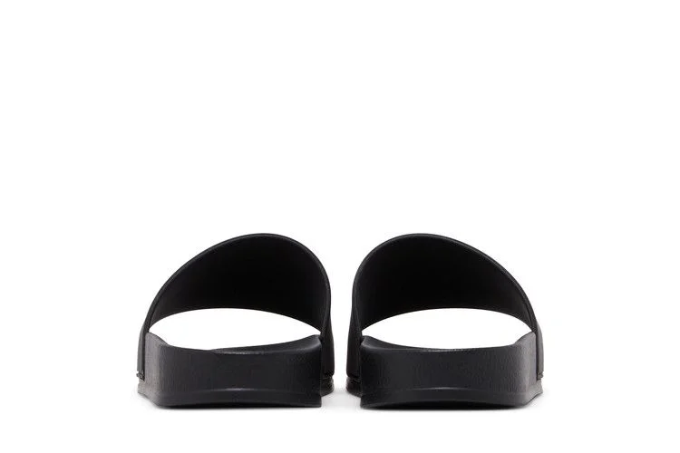 Krossovki-Palm-Angels-Pool-Slider-Essential-Logo-Black-5
