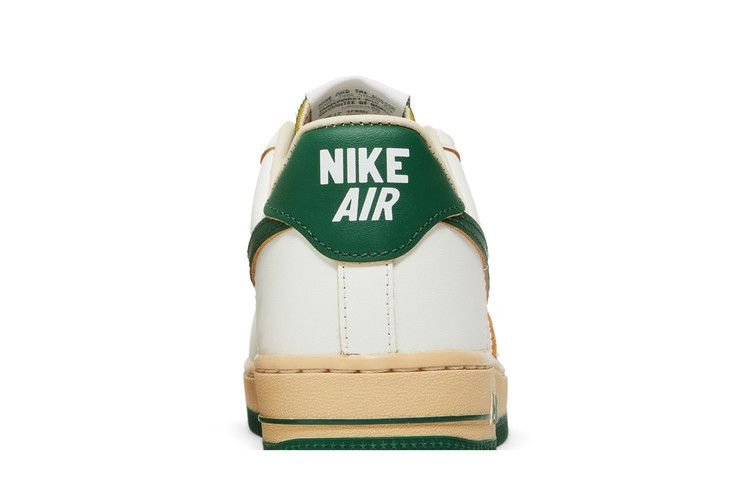 wmns-air-force-1-low-gorge-green-dz4764-133_06