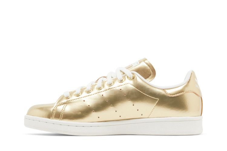 stan-smith-gold-metallic-fv4298_02