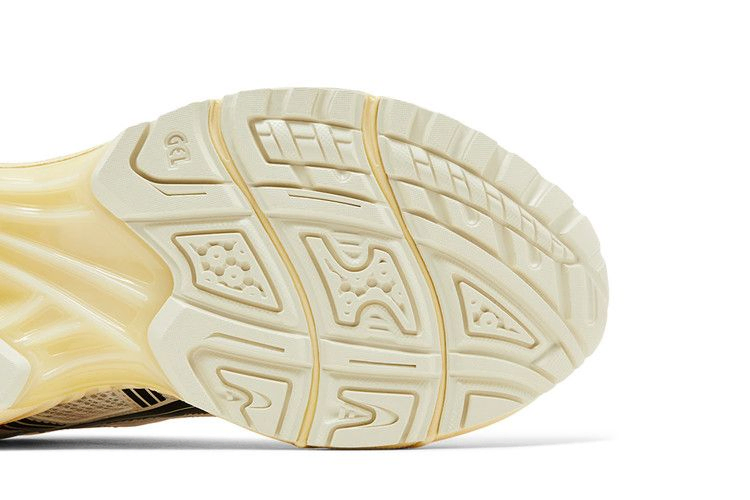 Кроссовки Ayrton Senna Institute x ASICS Gel Kayano 14 'McLaren'