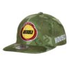 Mitchell-Ness-Ghost-Camo-Stretch-Fitted-HWC-Houston-Rockets-Hat-100x100