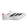 adizero-finesse-spikes-white-black-lucid-red-ih5793-100x100