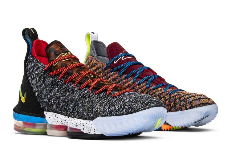 lebron-16-what-the-bq6580-900_07