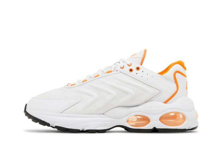 air-max-tw-next-nature-bright-mandarin-fj4005-100_02