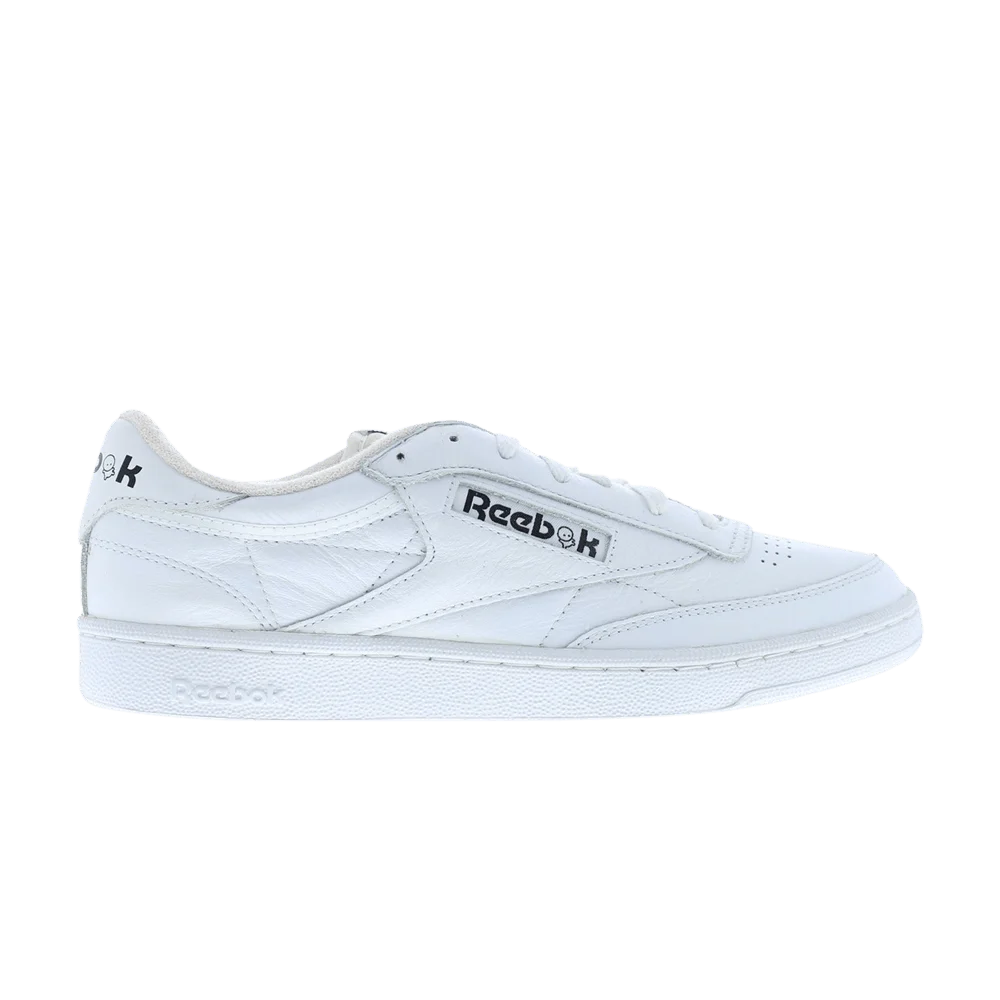 Krossovki-Reebok-Club-C-85-White