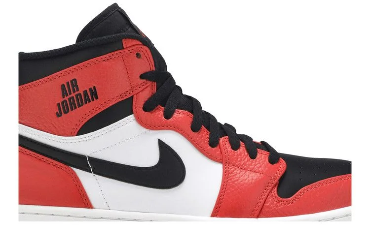 Krossovki-Air-Jordan-1-Retro-High-Rare-Air-Max-Orange-1