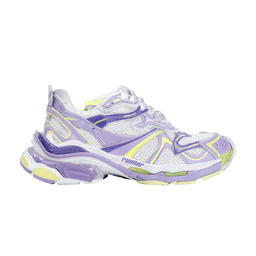 balenciaga-wmns-runner-sneaker-lilac-purple-779064-w3rxp-9570