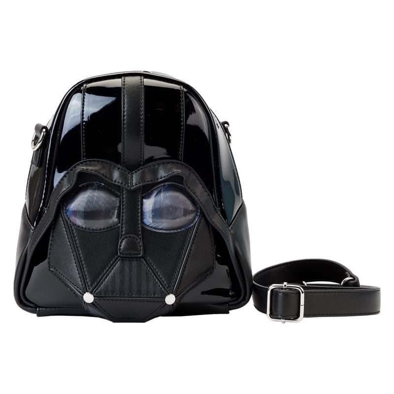 Darth-Vader-Figural-Helmet-Crossbody-Bag-1