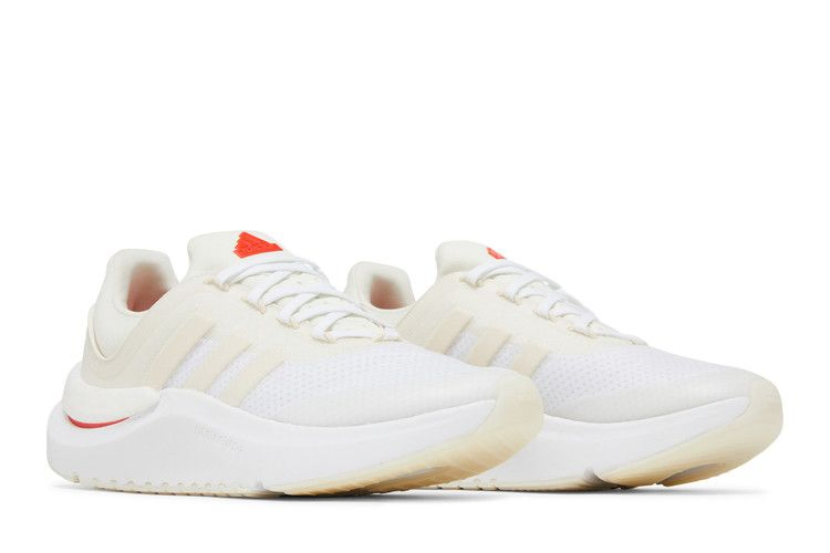 wmns-znsara-off-white-bright-red-gz4939_07