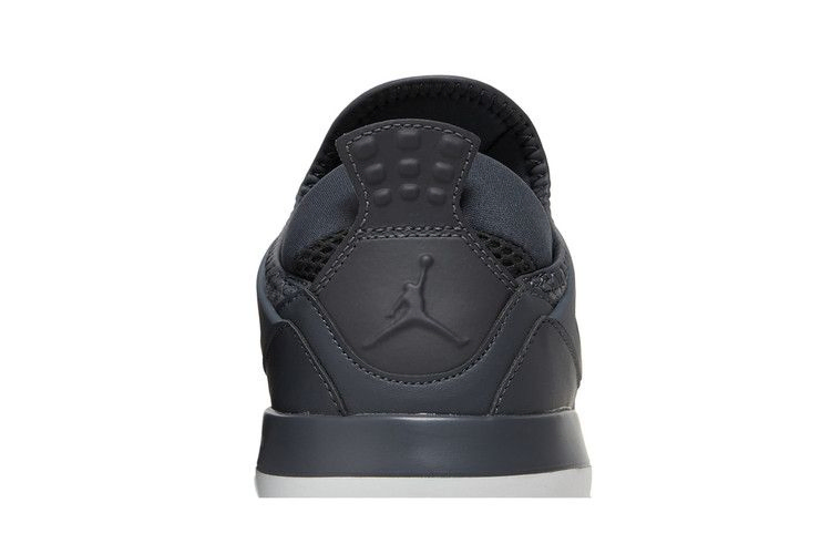 jordan-fly-89-940267-005_06