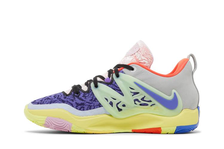 kd-15-what-the-fn8011-500_02
