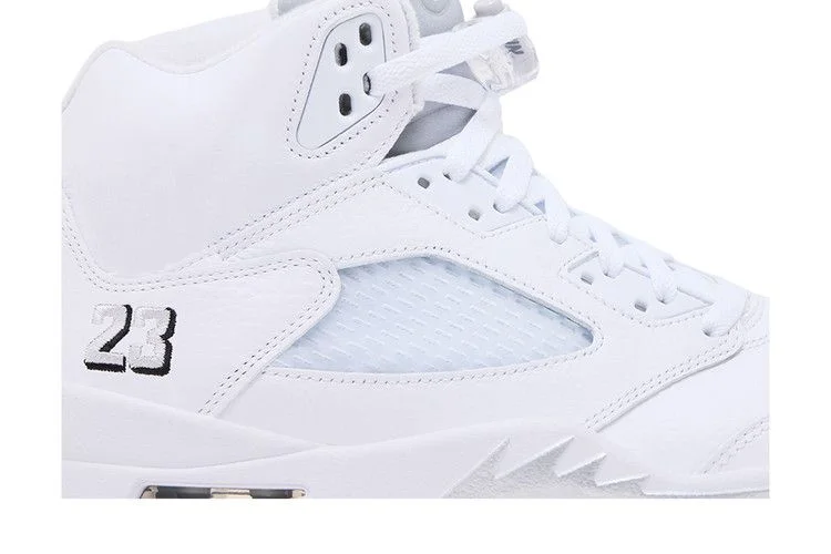air-jordan-5-retro-white-metallic-2026-hq7978-103_2