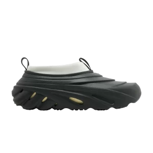 echo-storm-kelp-209414-3vt-300x300