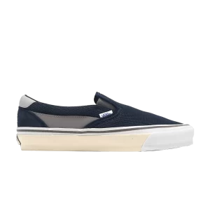 tokyo-design-collective-x-slip-on-reissue-98-sp-lx-black-shadow-vn000mxhdt4-300x300