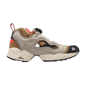 instapump-fury-95-court-brown-neon-cherry-100033872-300x300