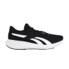 energen-tech-black-white-hp9289-100x100