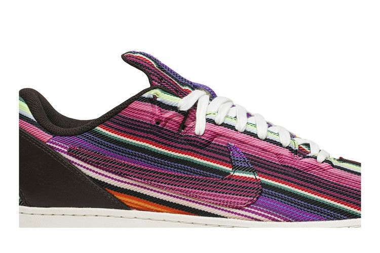 kobe-8-nsw-lifestyle-le-mexican-blanket-582552-800_01