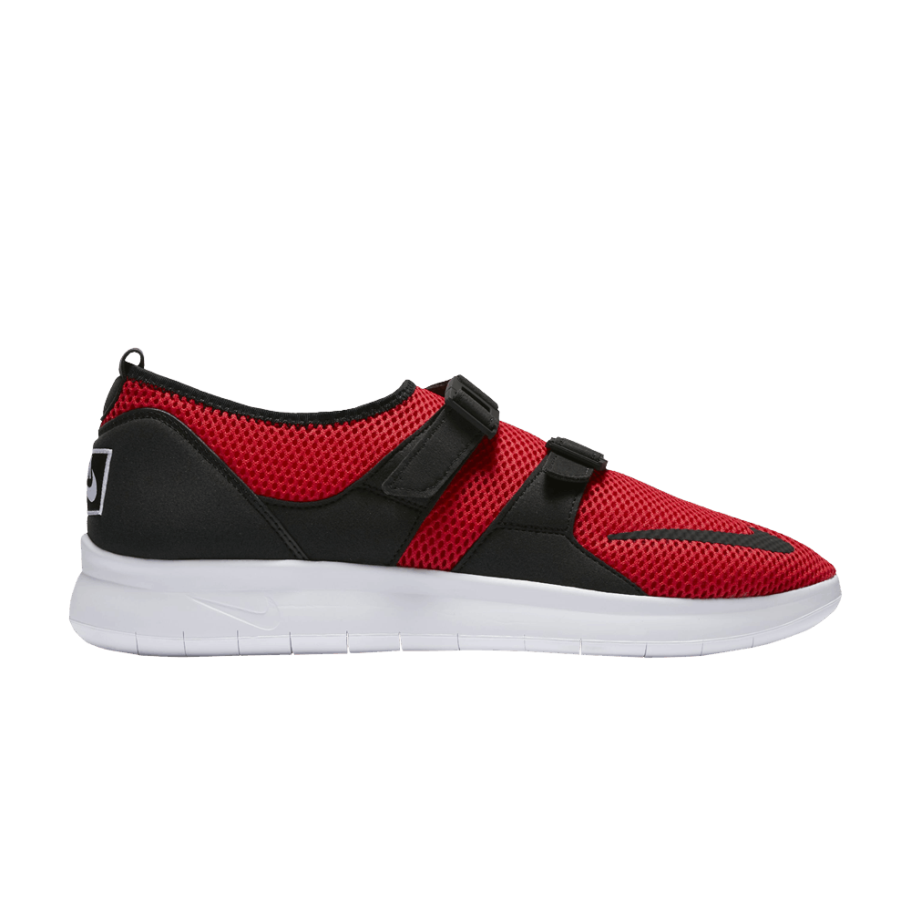 air-sock-racer-se-university-red-918244-600
