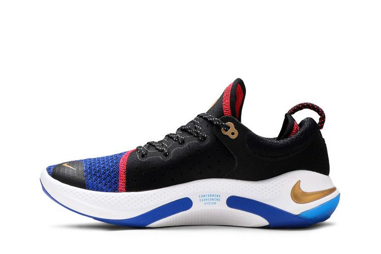 joyride-run-flyknit-light-photo-blue-ct1175-001_02