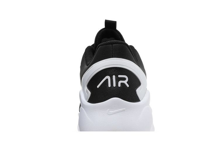 air-max-bolt-white-black-cu4151-102_06