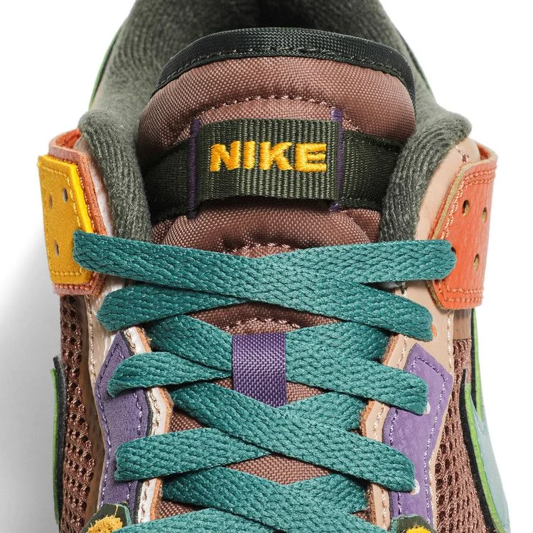 Krossovki-Nike-Dunk-Low-Scrap-8