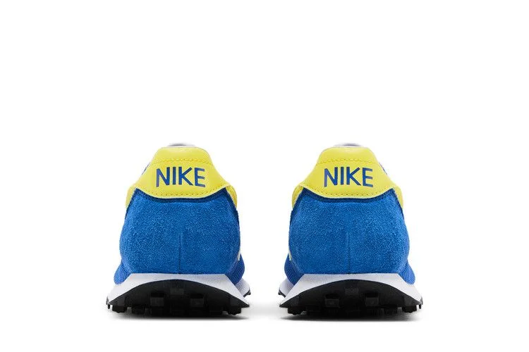 Krossovki-Nike-LD-1000-SP-Game-Royal-Opti-Yellow-5