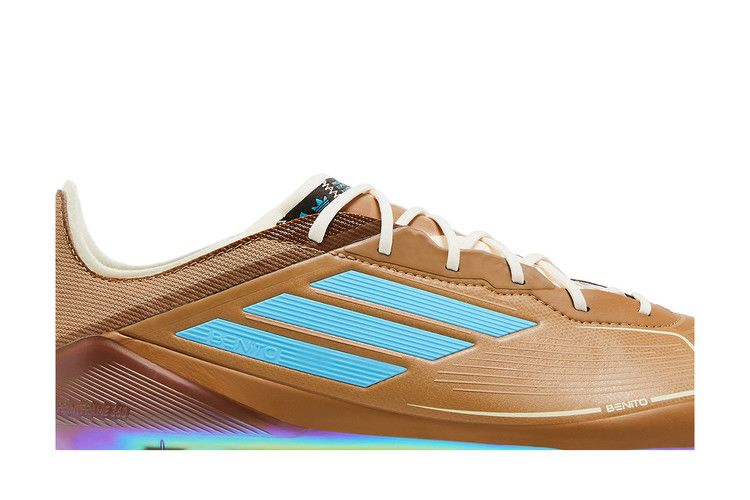 bad-bunny-x-messi-adizero-f50-elite-fg-cardboard-ih7336_01