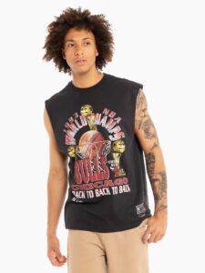 Mitchell-Ness-Chicago-Bulls-1993-World-Champs-Back-To-Back-To-Back-Vintage-NBA-Muscle-Tank-1-225x300