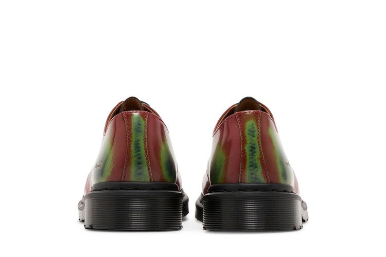 supreme-x-1461-wear-away-red-sup1461wearaway-red_05