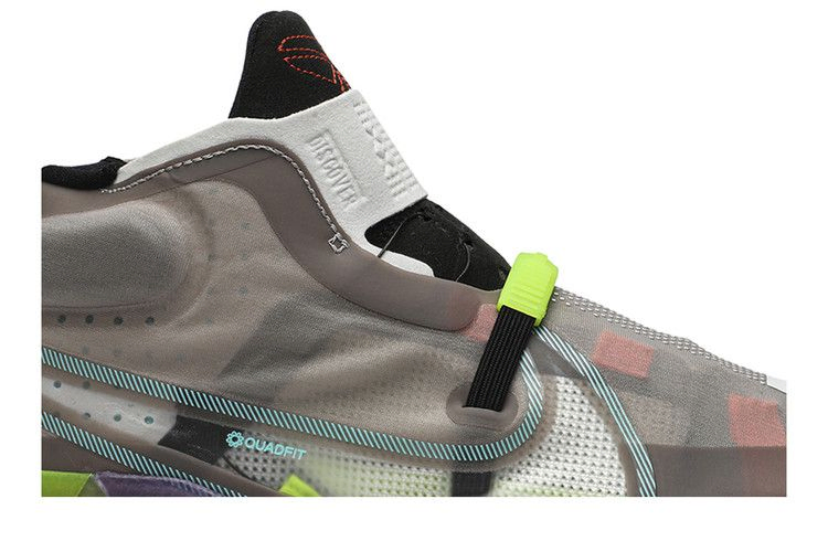 kobe-ad-360-fastfit-multi-color-cd0458-002_01