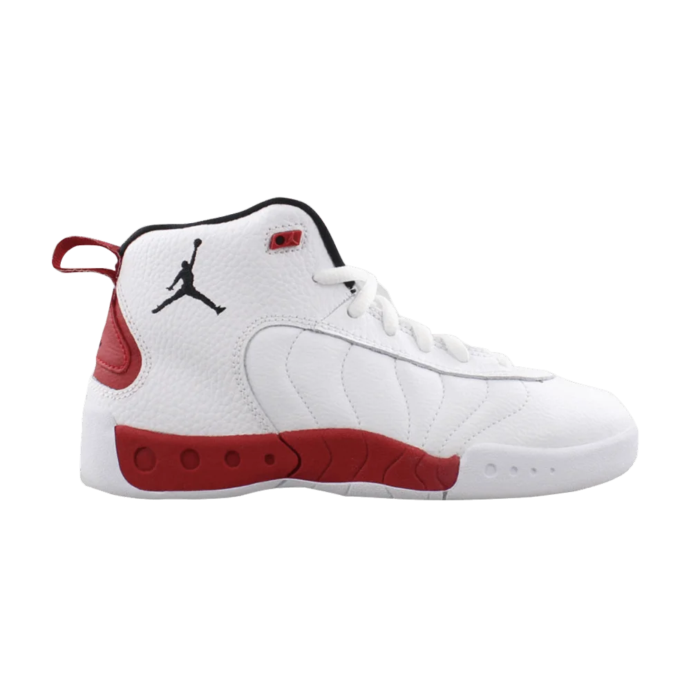 Кроссовки Air Jordan Jumpman Pro BP